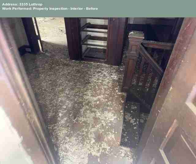 Testing again(80).jpg